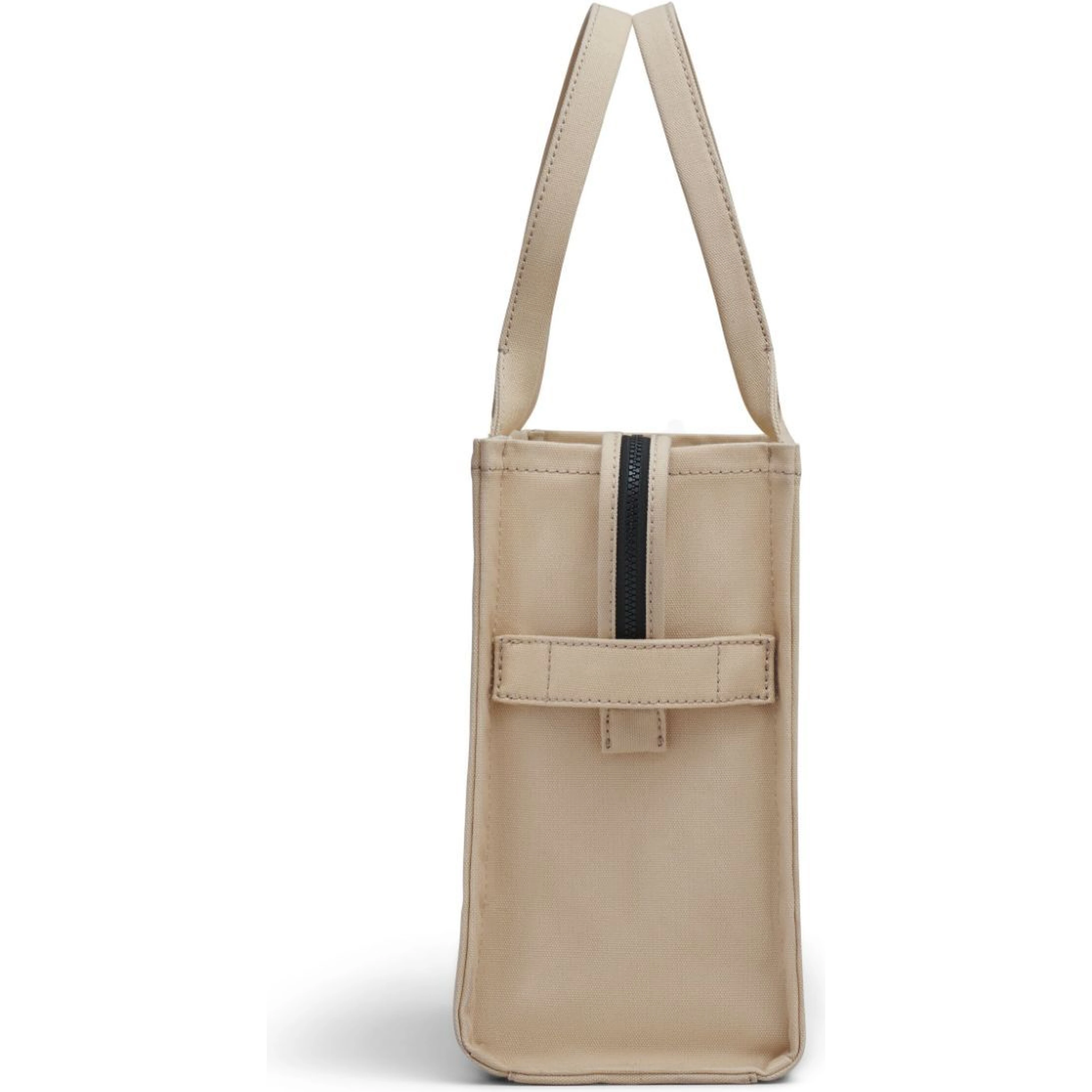 MARC JACOBS Bags