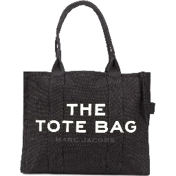 MARC JACOBS Bags
