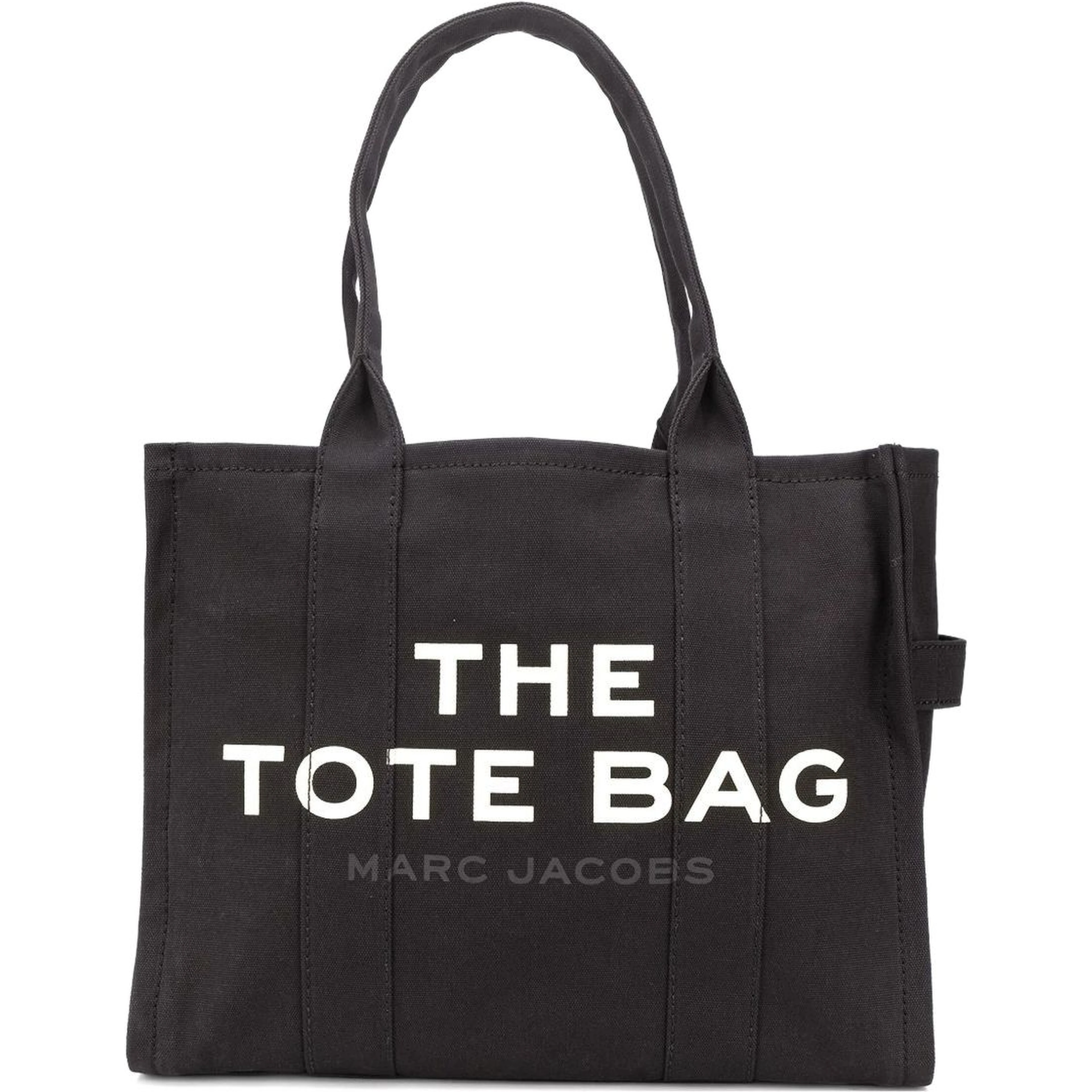 MARC JACOBS Bags