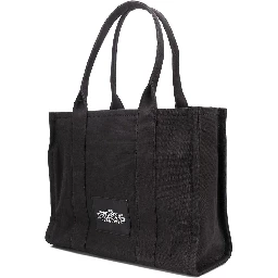 MARC JACOBS Bags