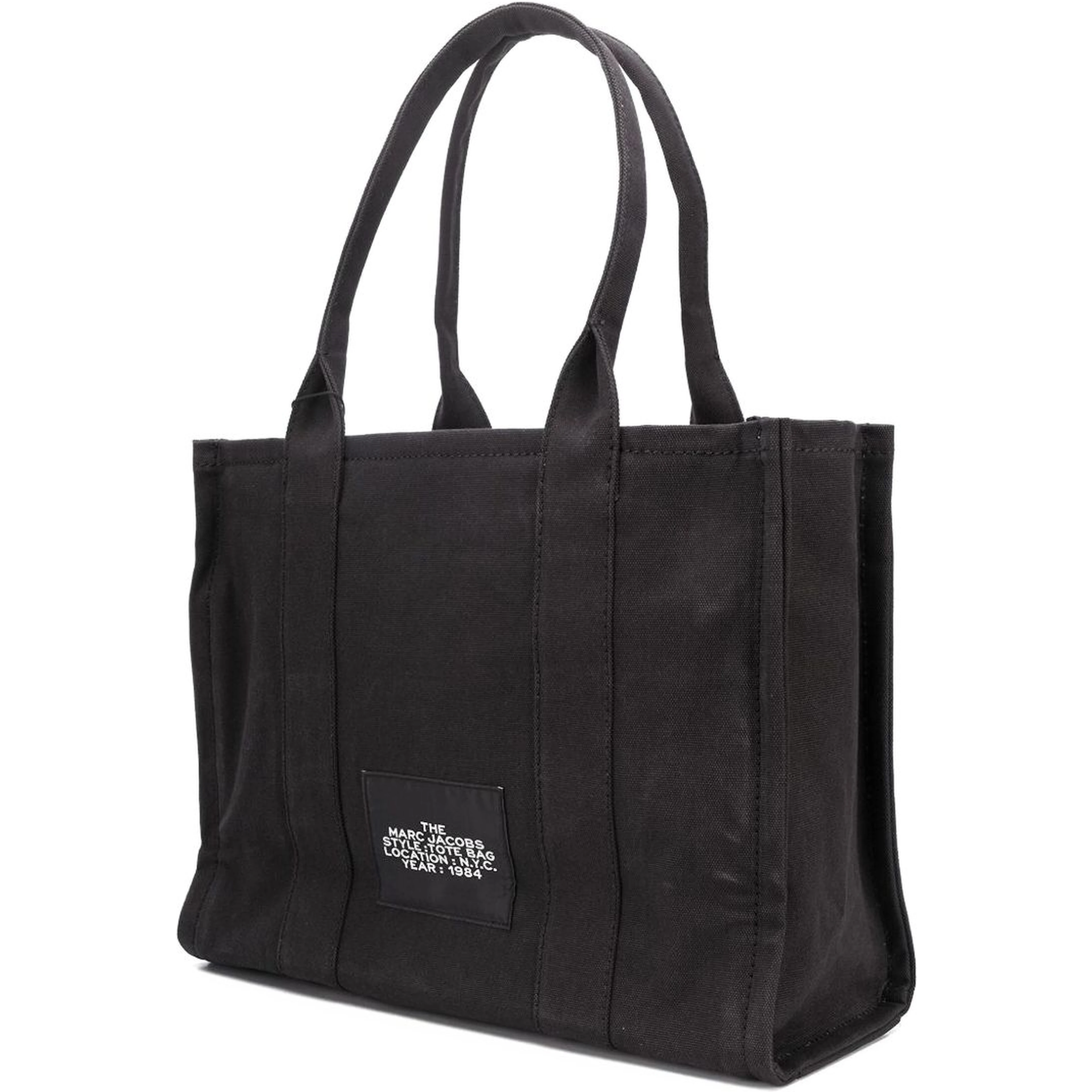 MARC JACOBS Bags