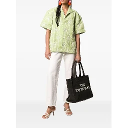 MARC JACOBS Bags