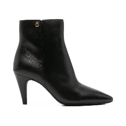 MICHAEL KORS Boots