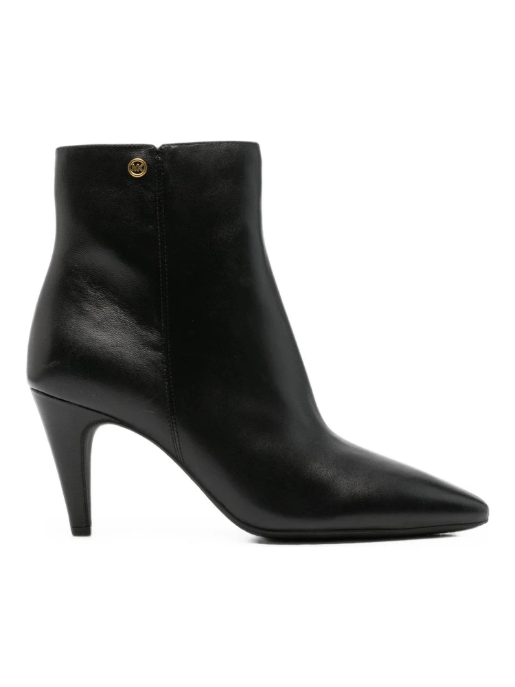 MICHAEL KORS Boots