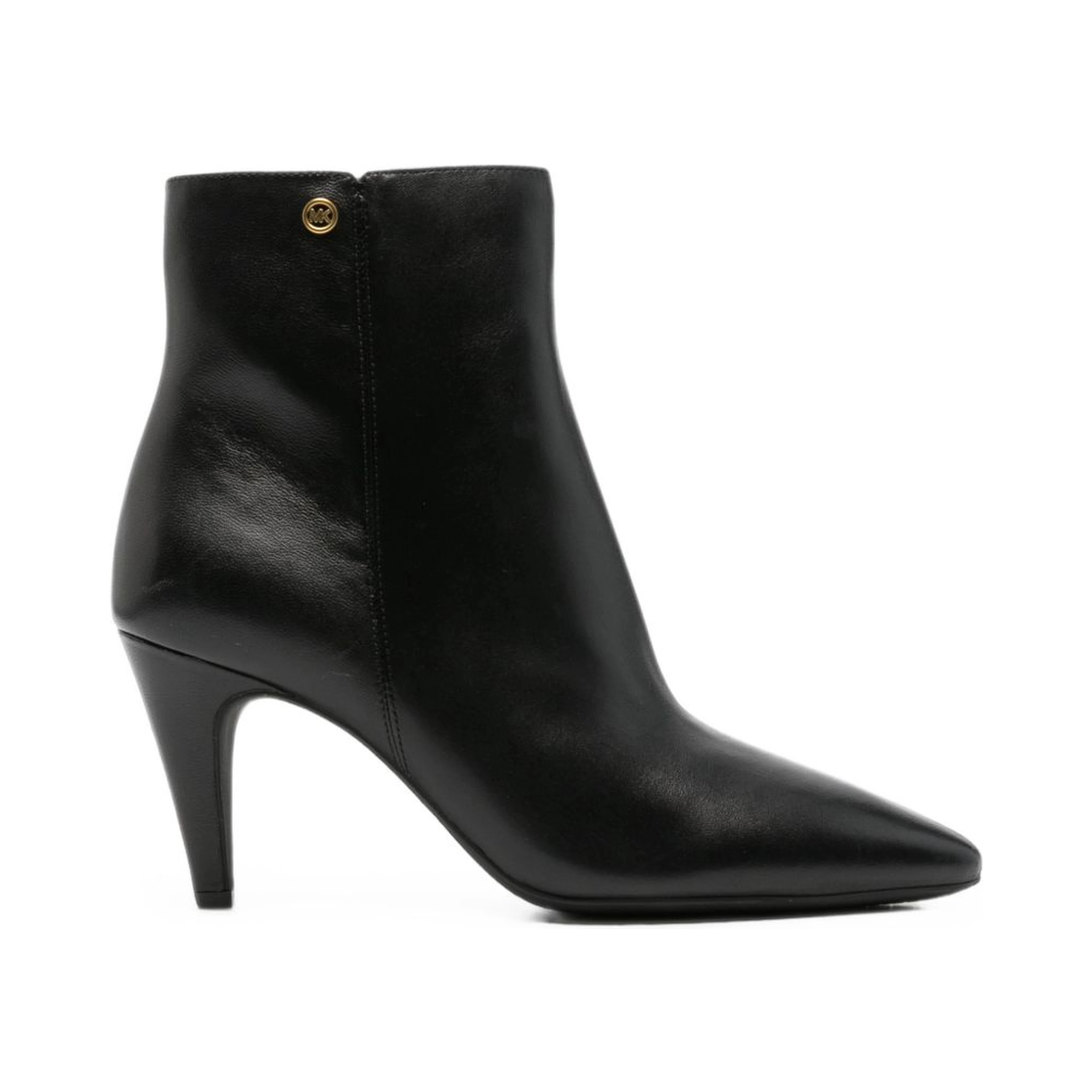MICHAEL KORS Boots