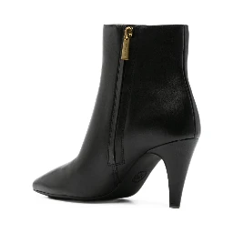 MICHAEL KORS Boots