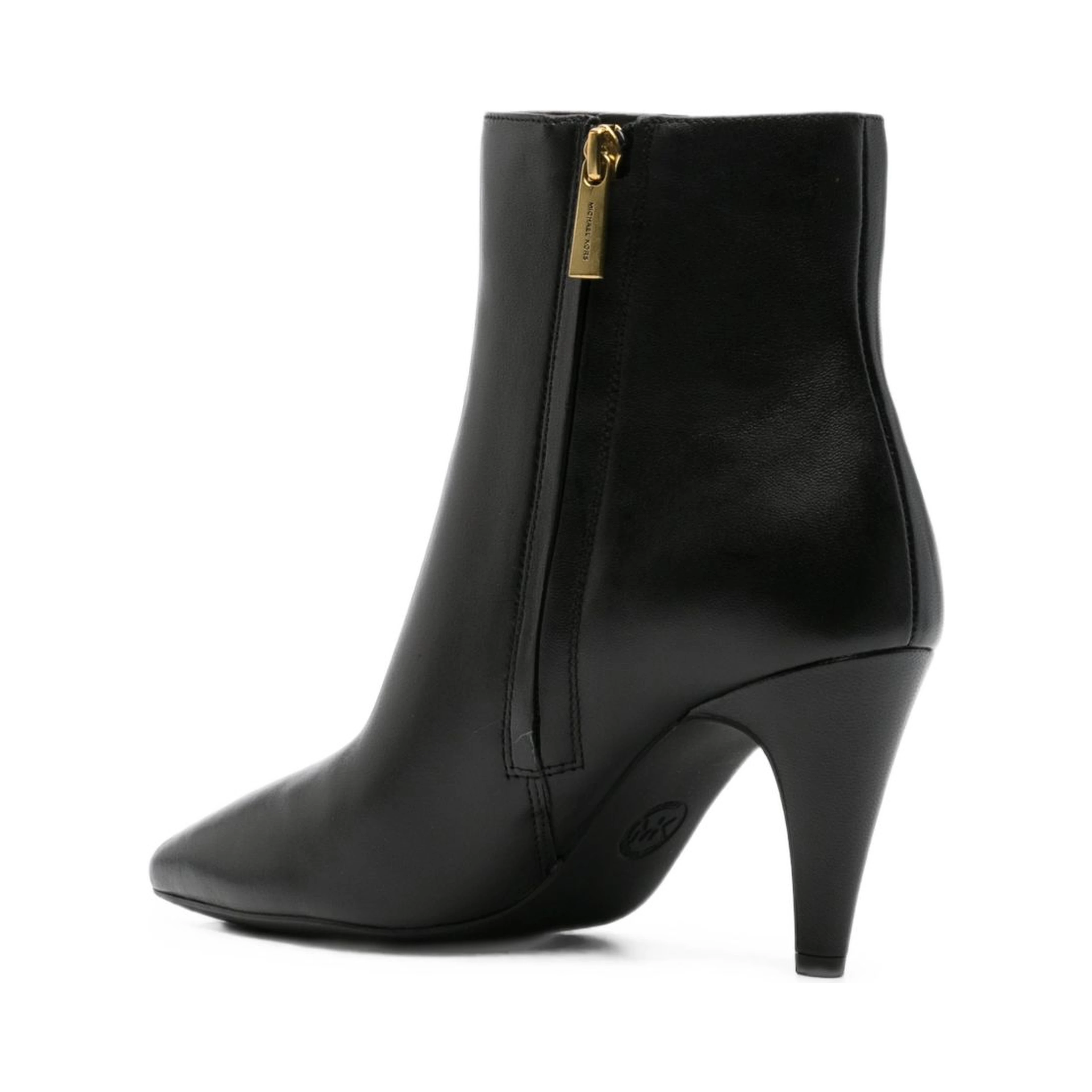 MICHAEL KORS Boots