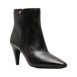 MICHAEL KORS Boots