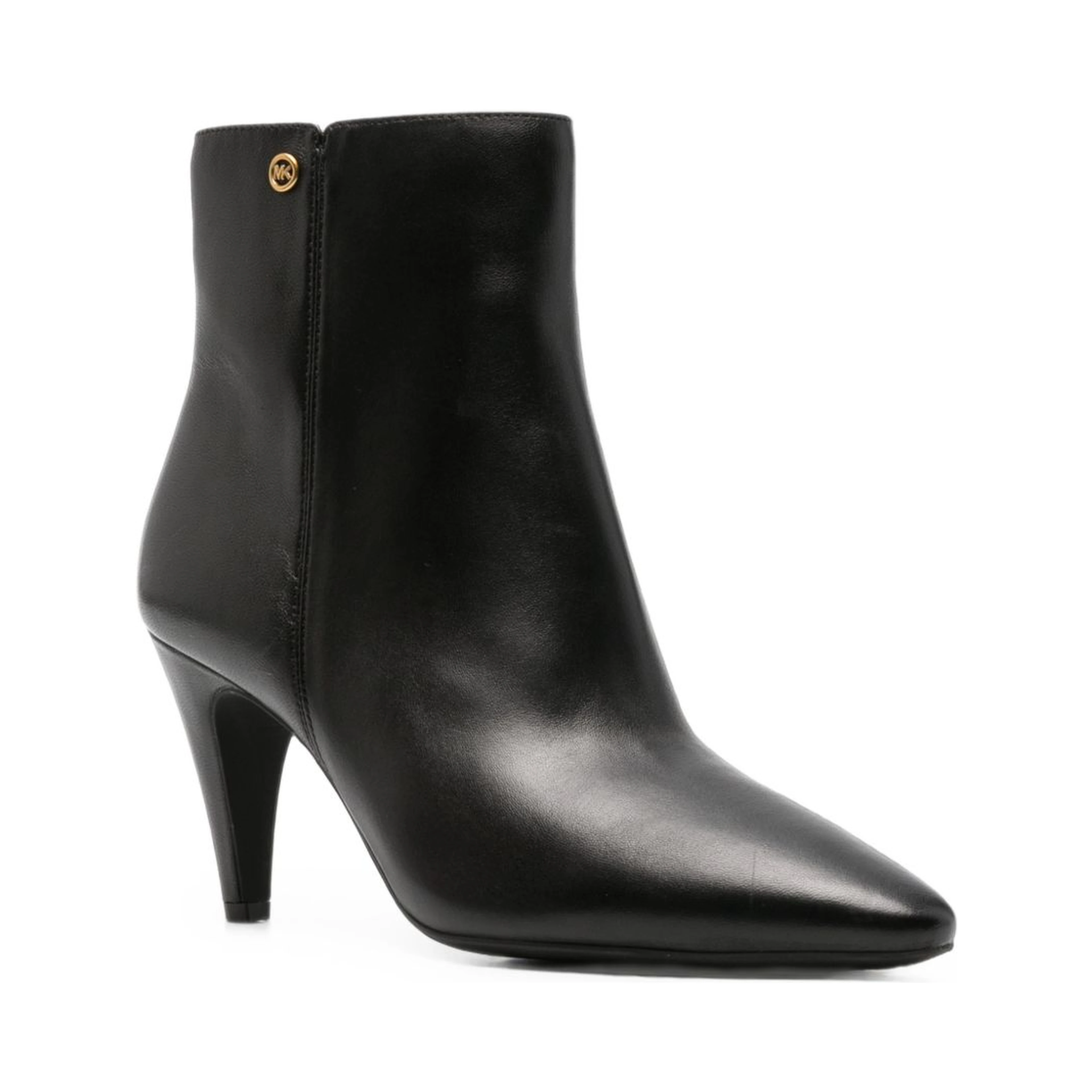 MICHAEL KORS Boots