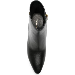 MICHAEL KORS Boots