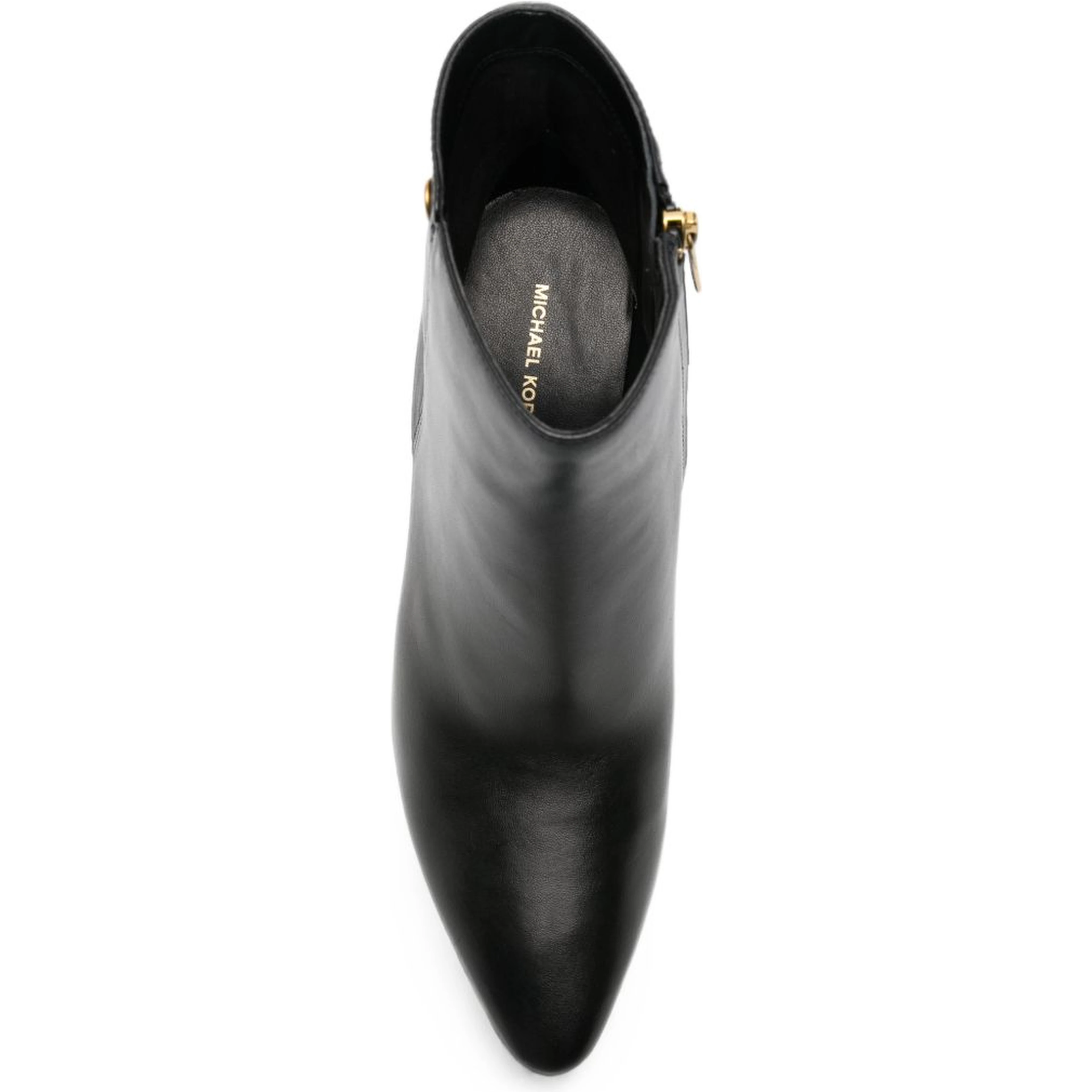 MICHAEL KORS Boots