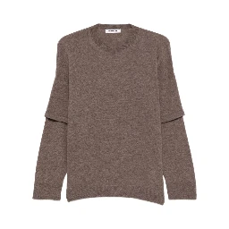 DARKPARK Sweaters