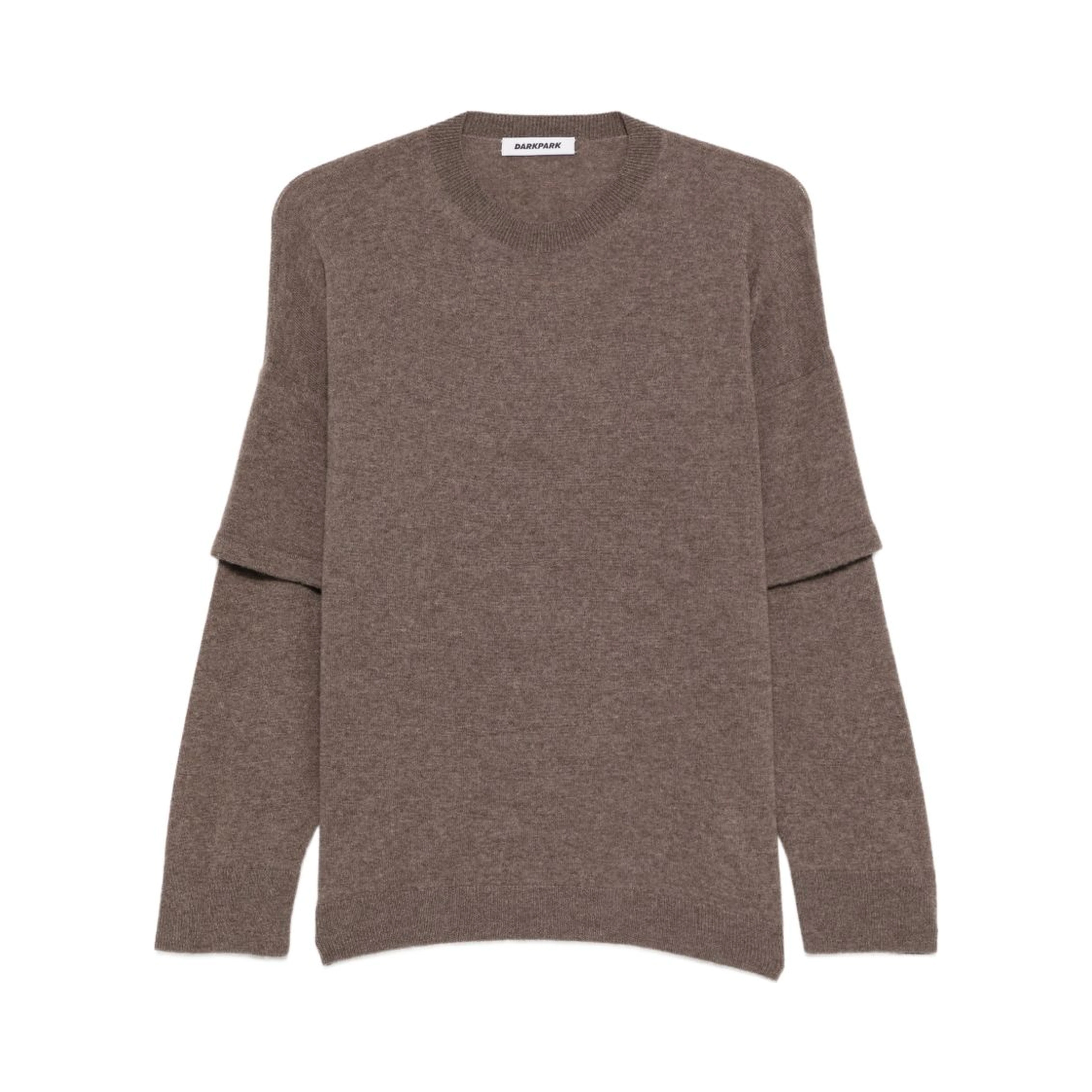 DARKPARK Sweaters