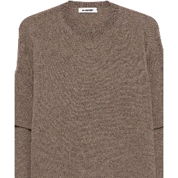 DARKPARK Sweaters