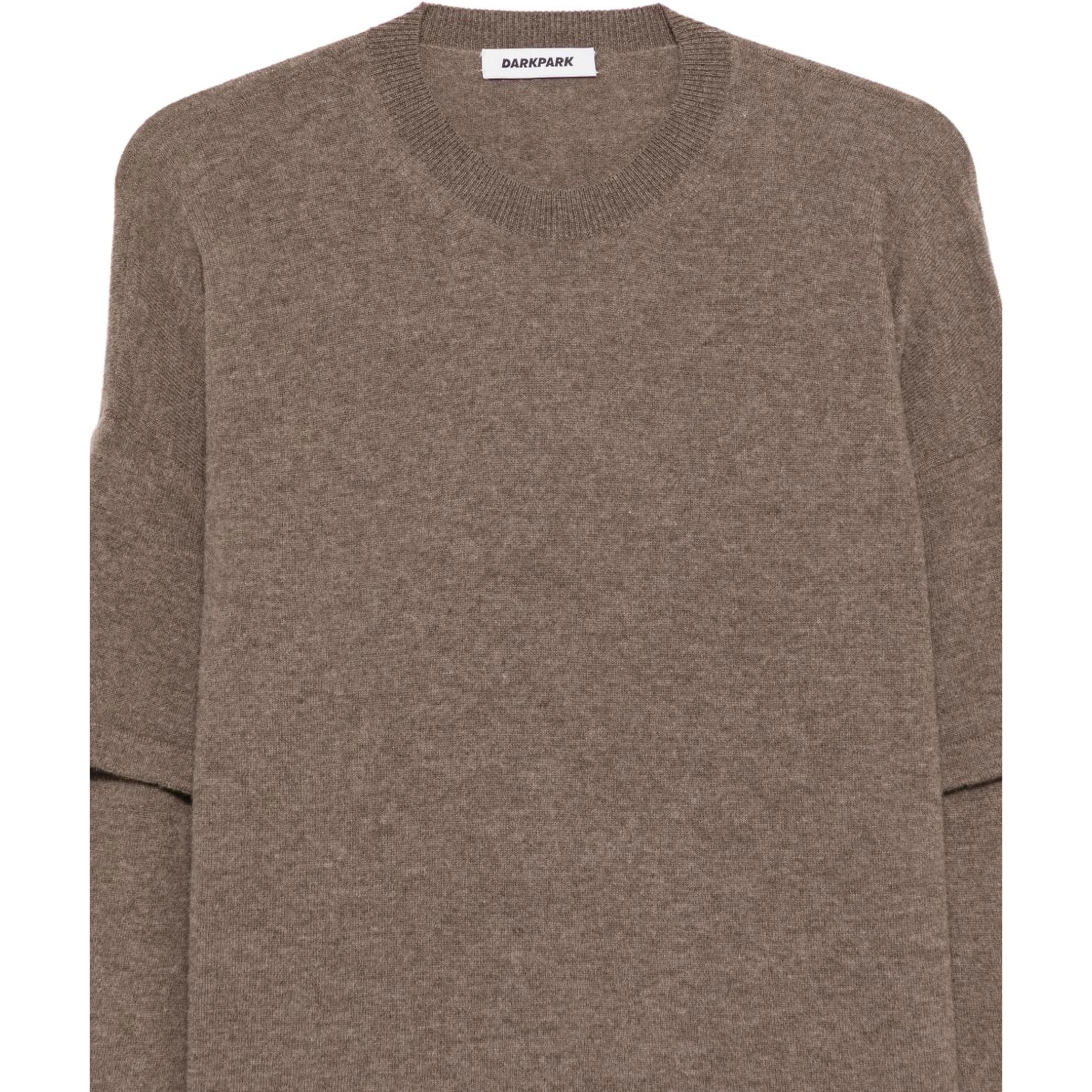 DARKPARK Sweaters