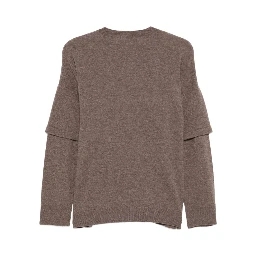 DARKPARK Sweaters
