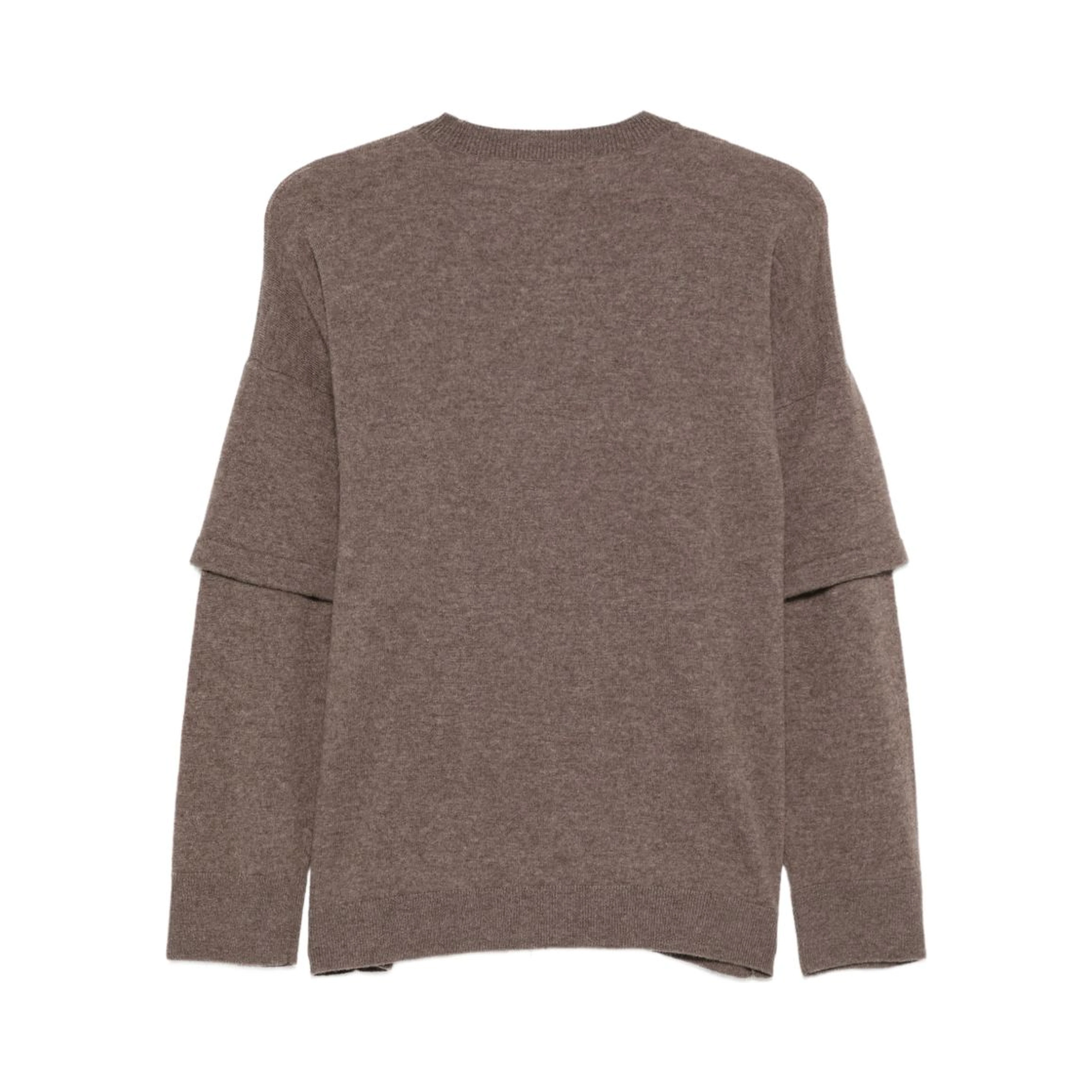 DARKPARK Sweaters