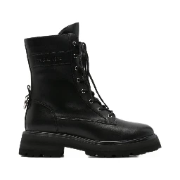 MICHAEL KORS Boots