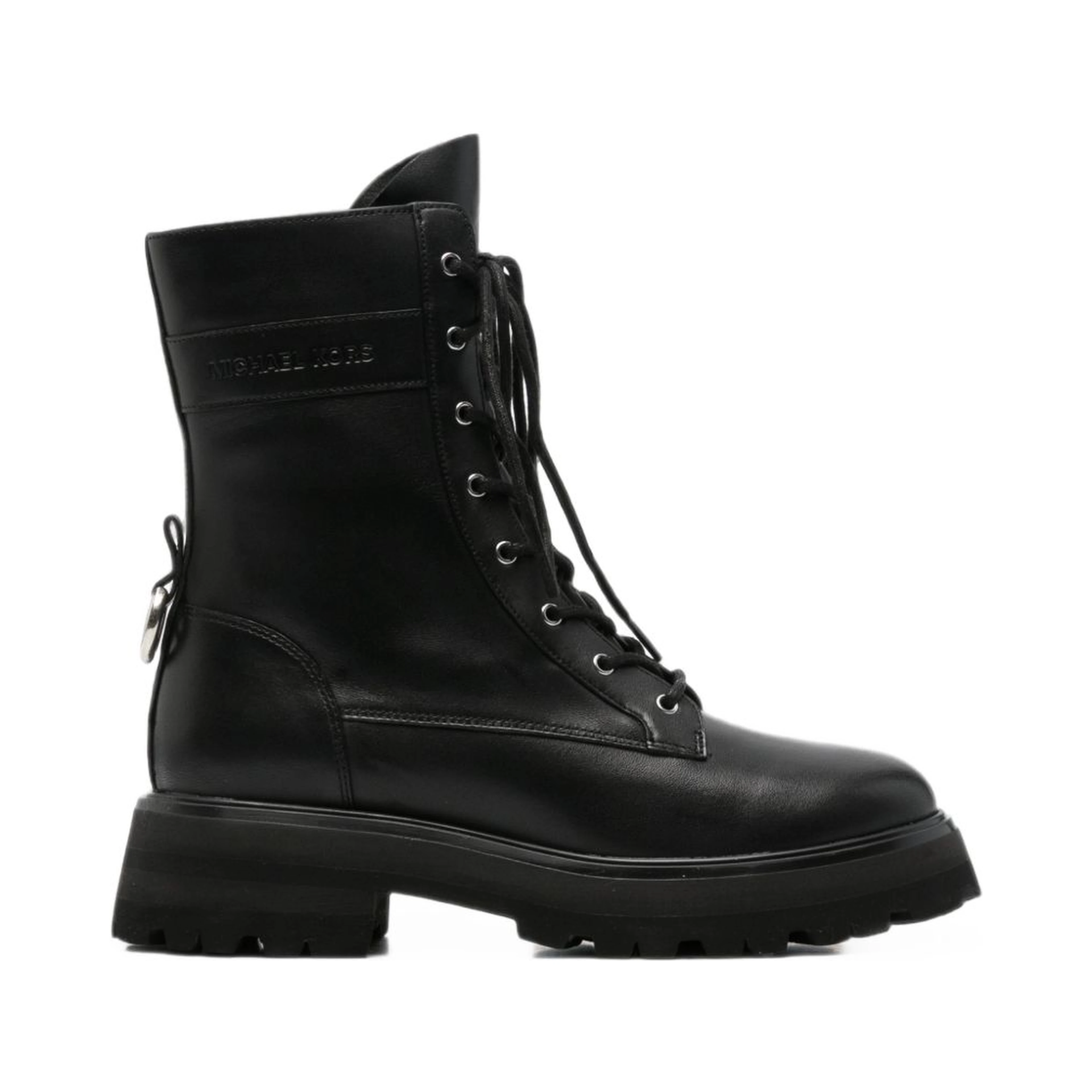 MICHAEL KORS Boots