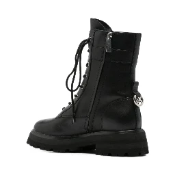 MICHAEL KORS Boots