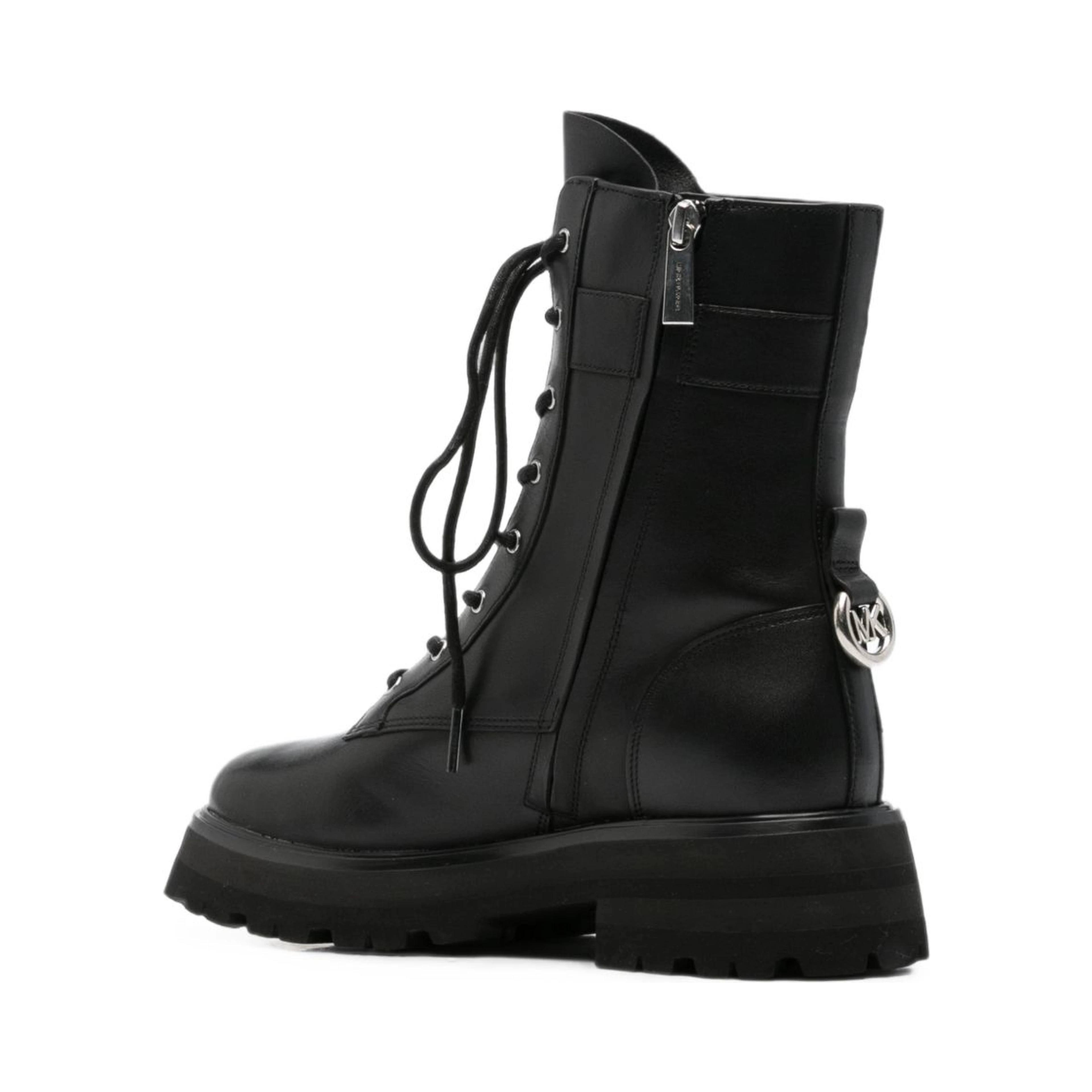 MICHAEL KORS Boots