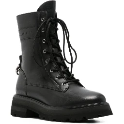 MICHAEL KORS Boots