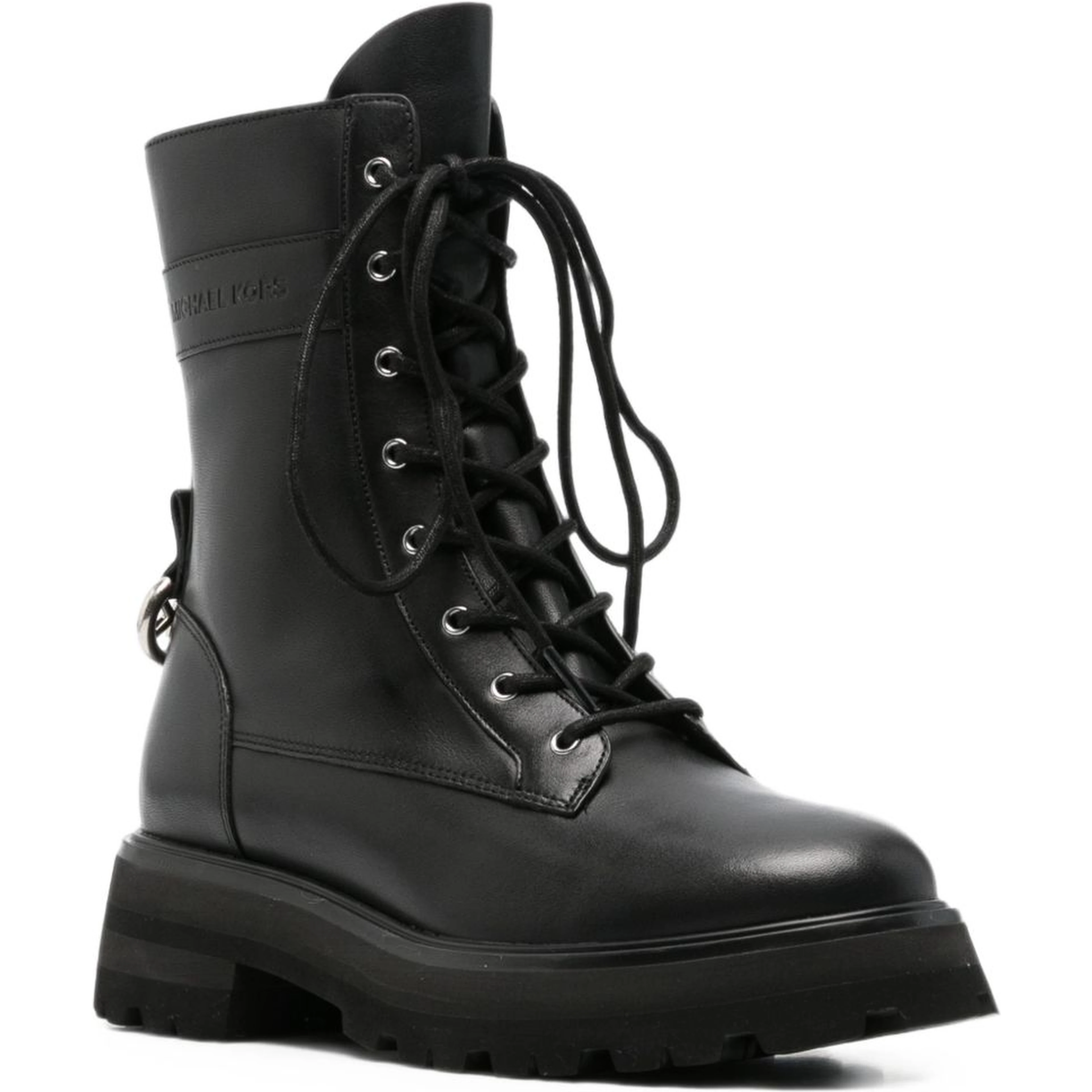 MICHAEL KORS Boots