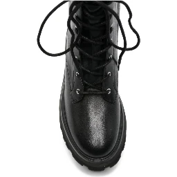 MICHAEL KORS Boots