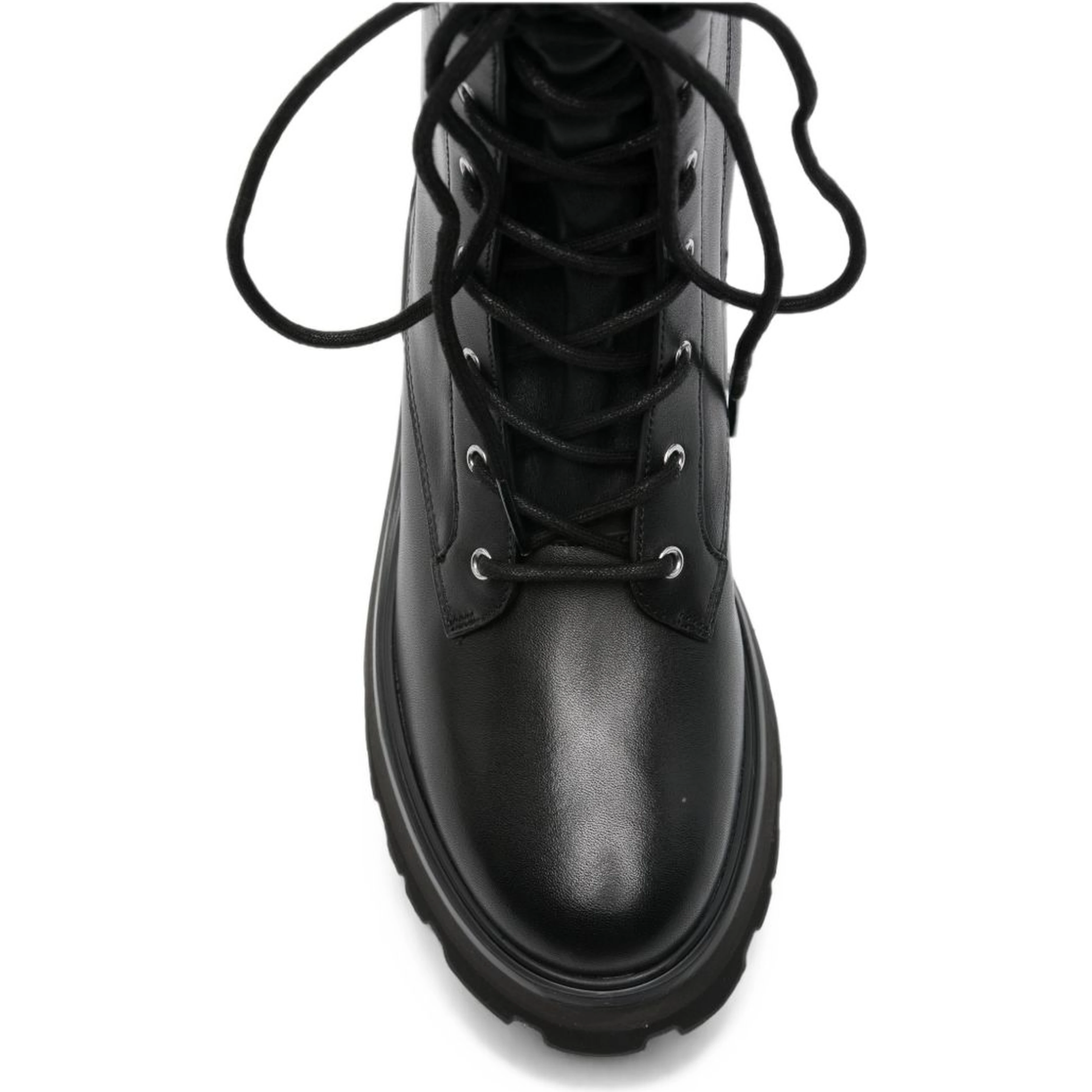 MICHAEL KORS Boots