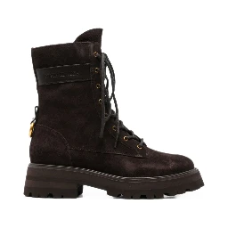 MICHAEL KORS Boots