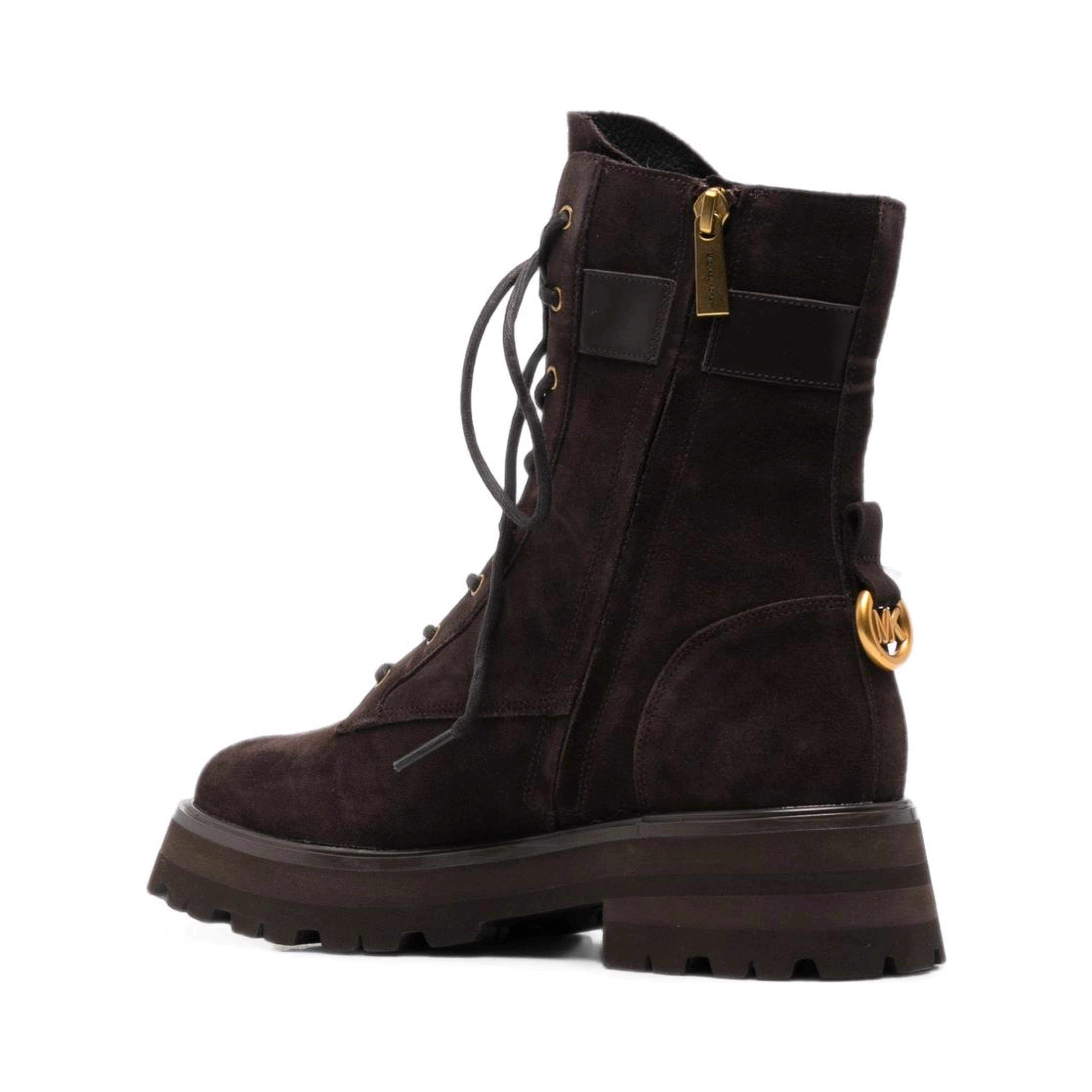 MICHAEL KORS Boots