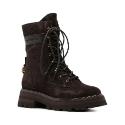 MICHAEL KORS Boots