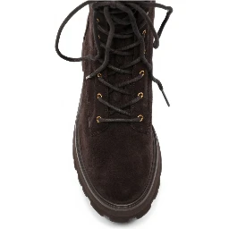 MICHAEL KORS Boots