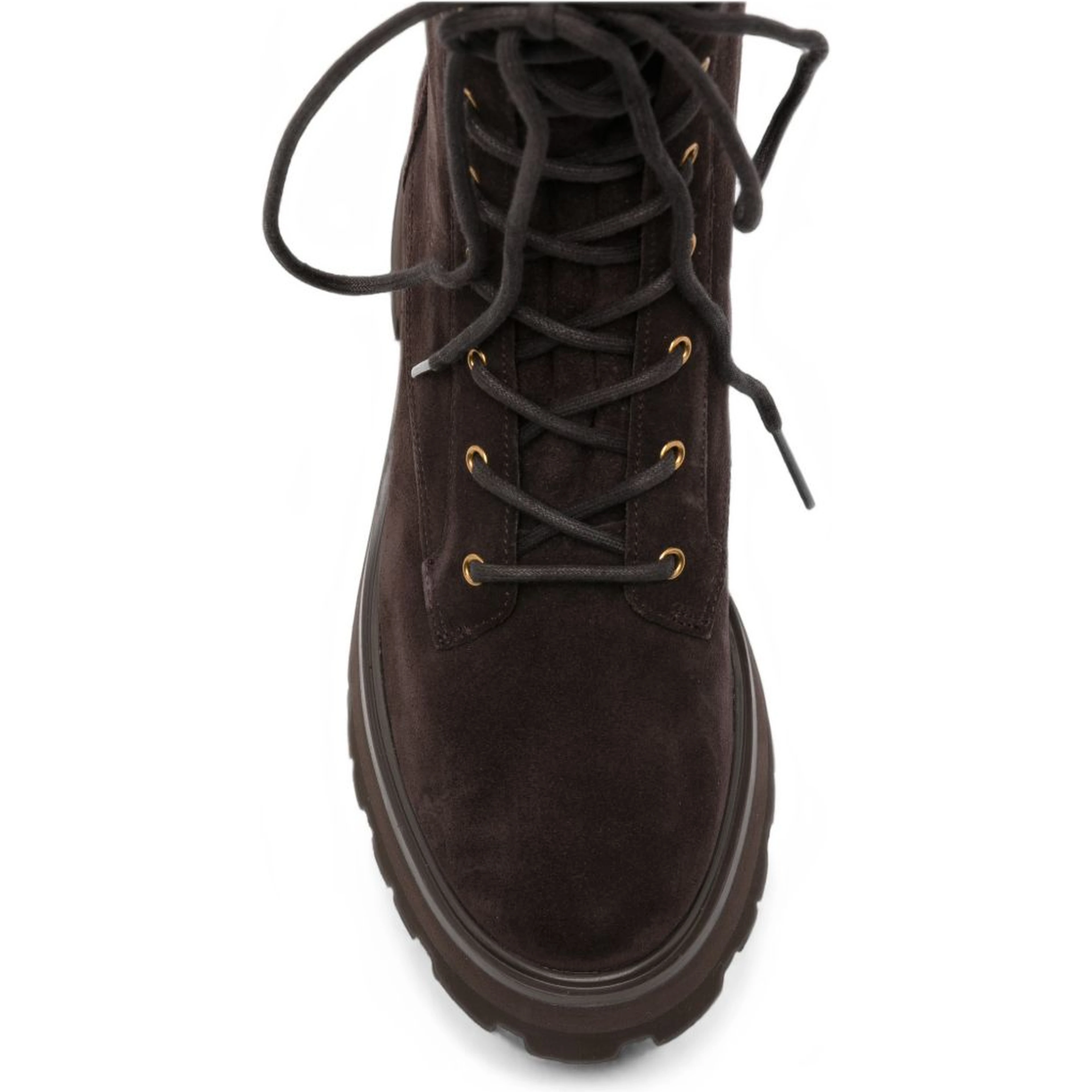 MICHAEL KORS Boots