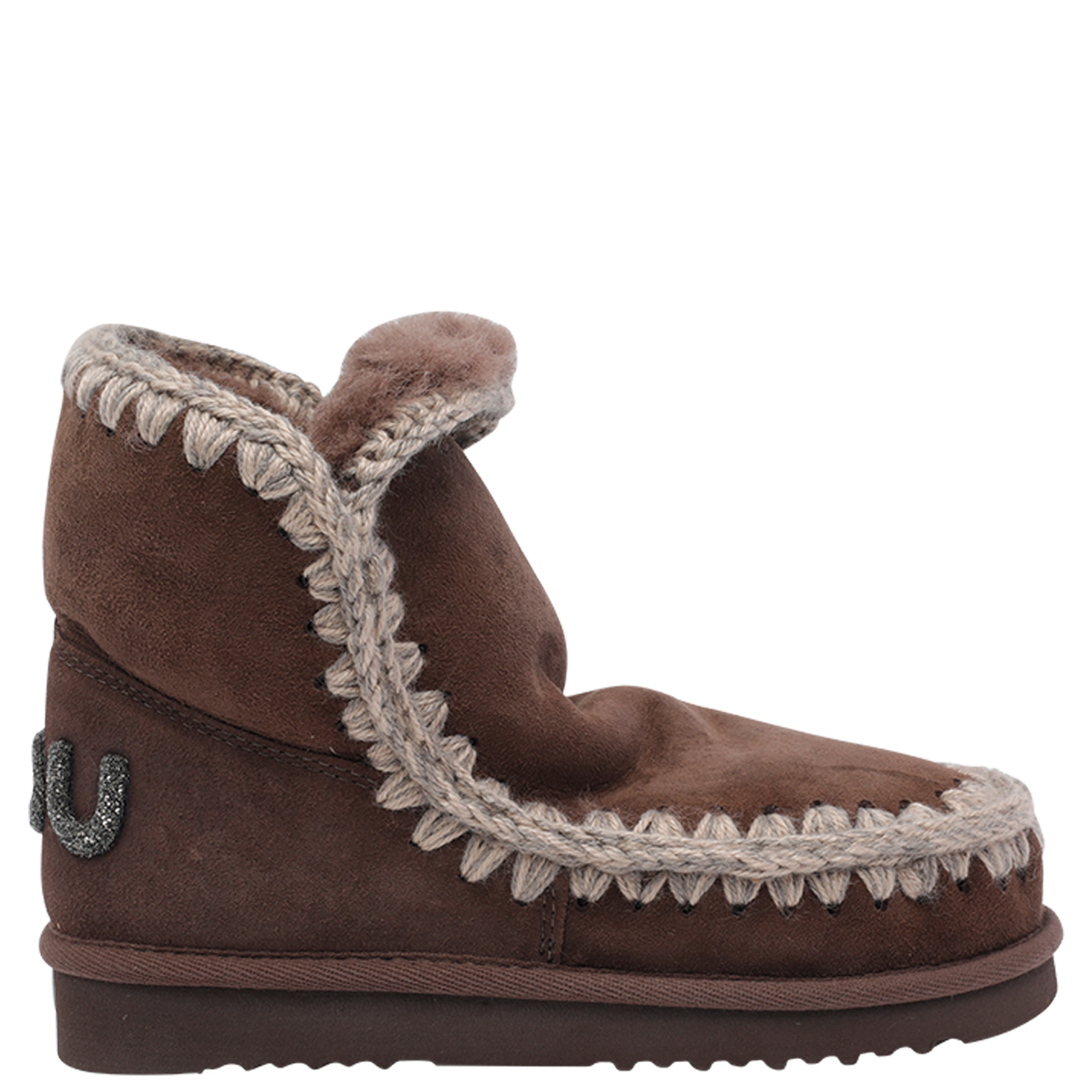 Mou Boots