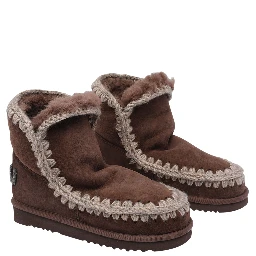 Mou Boots