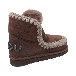 Mou Boots