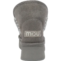 Mou Boots