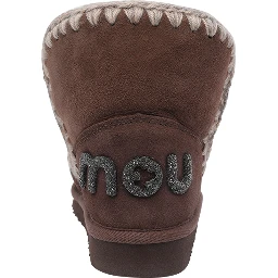 Mou Boots