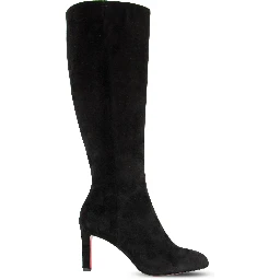 Christian Louboutin Boots