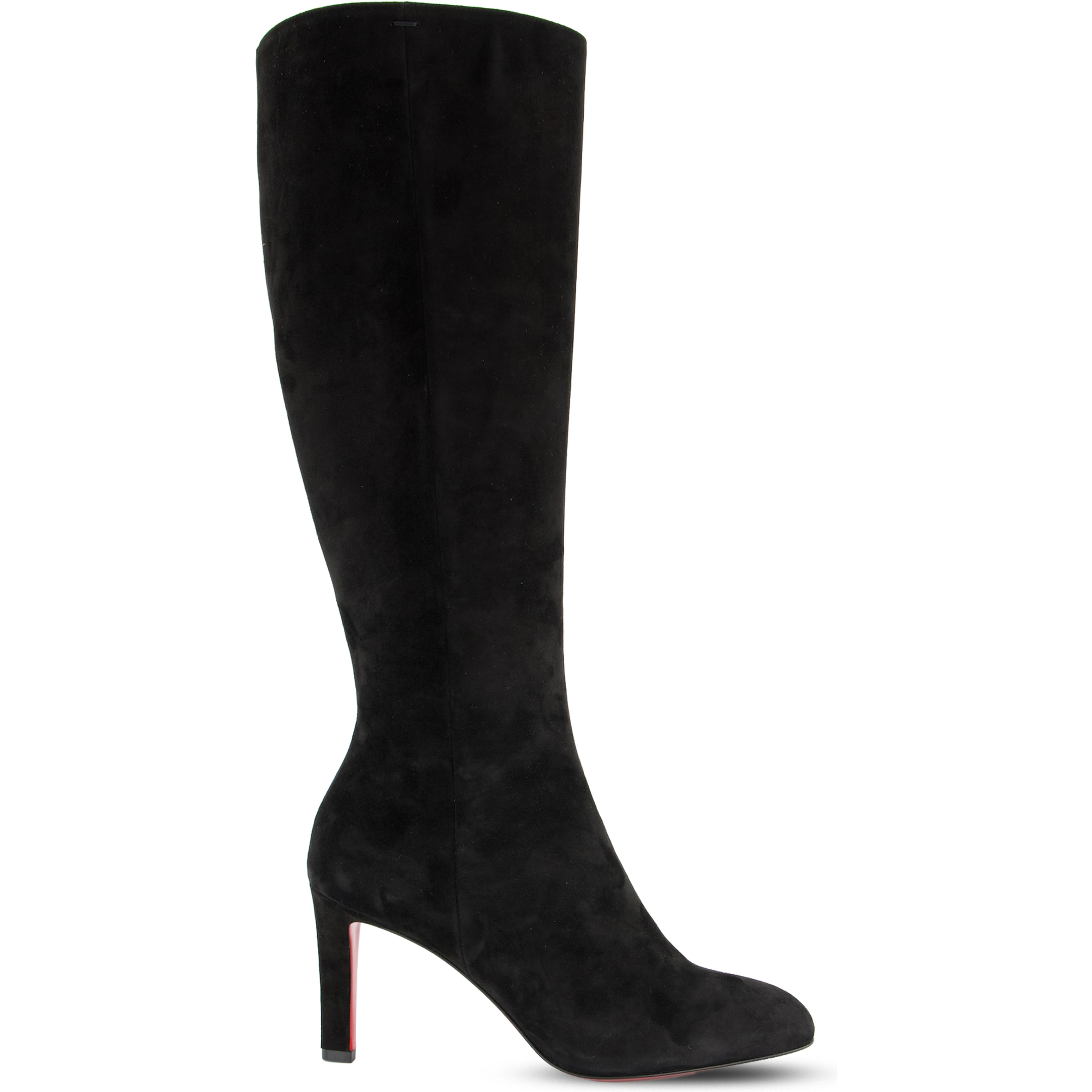Christian Louboutin Boots