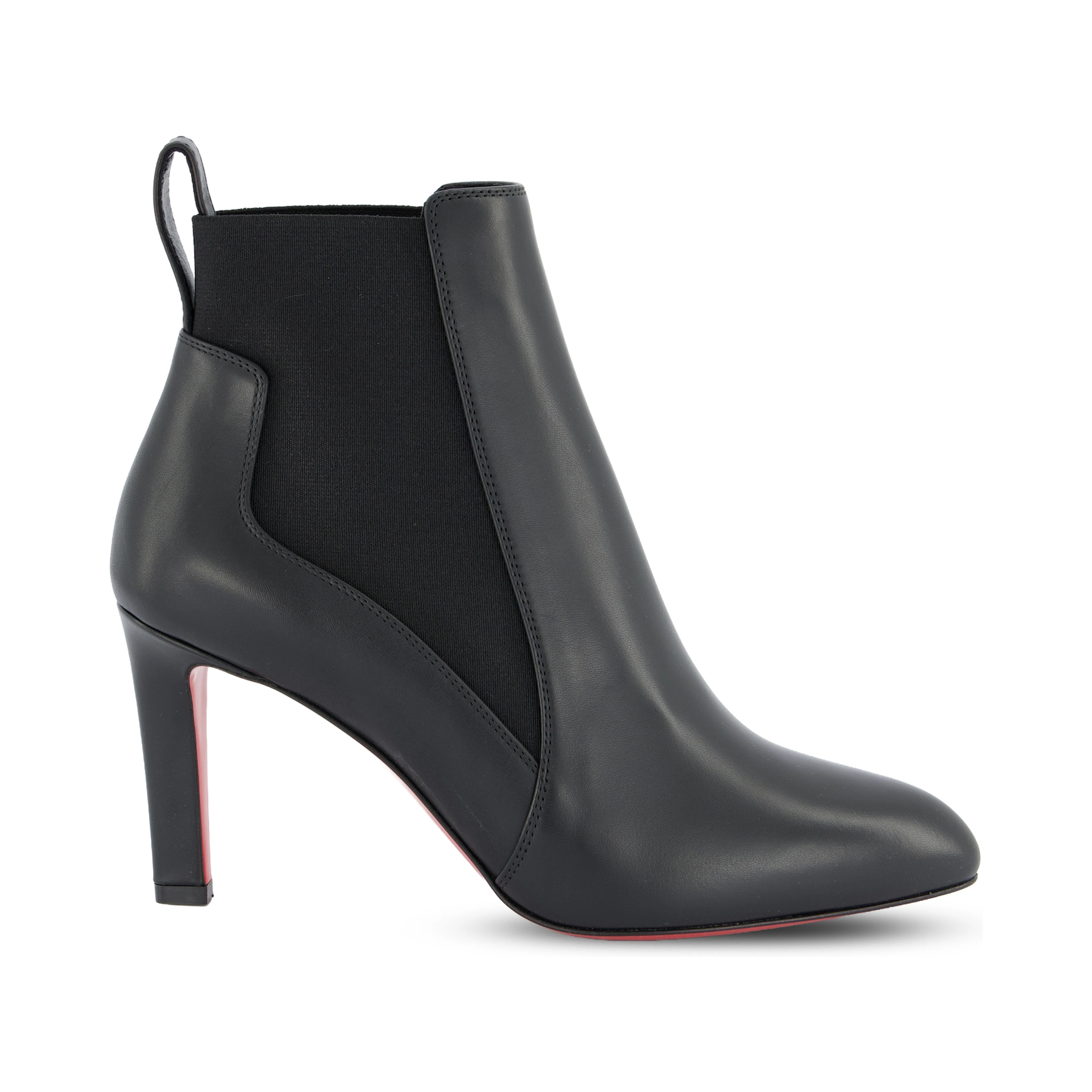 Christian Louboutin Boots