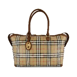 Burberry Bags