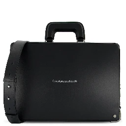 Christian Louboutin Bags