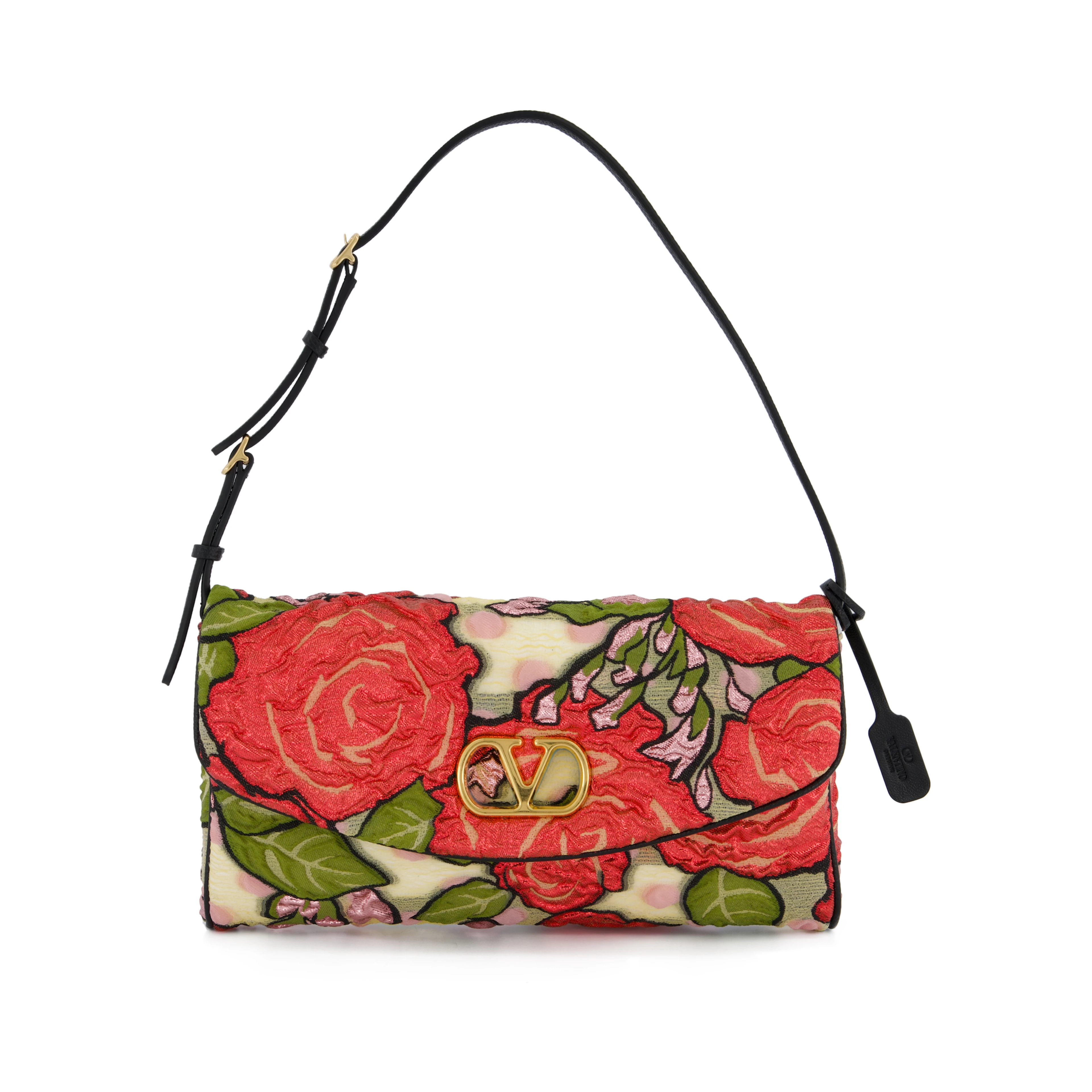 Valentino Garavani Bags
