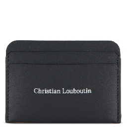 Christian Louboutin Wallets