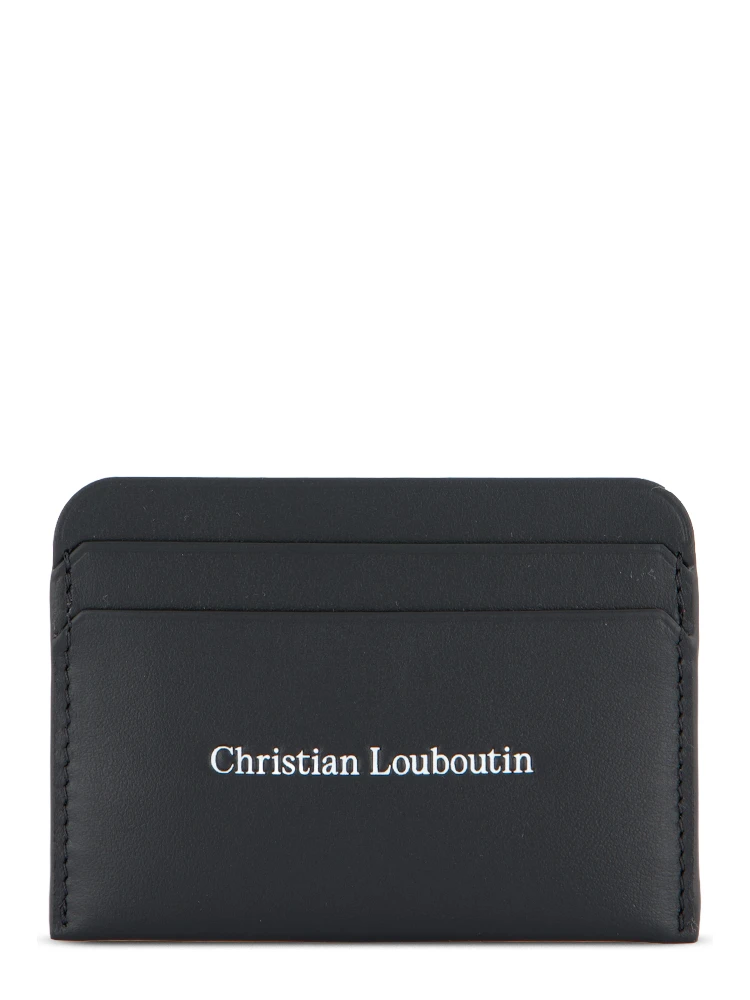 Christian Louboutin Wallets