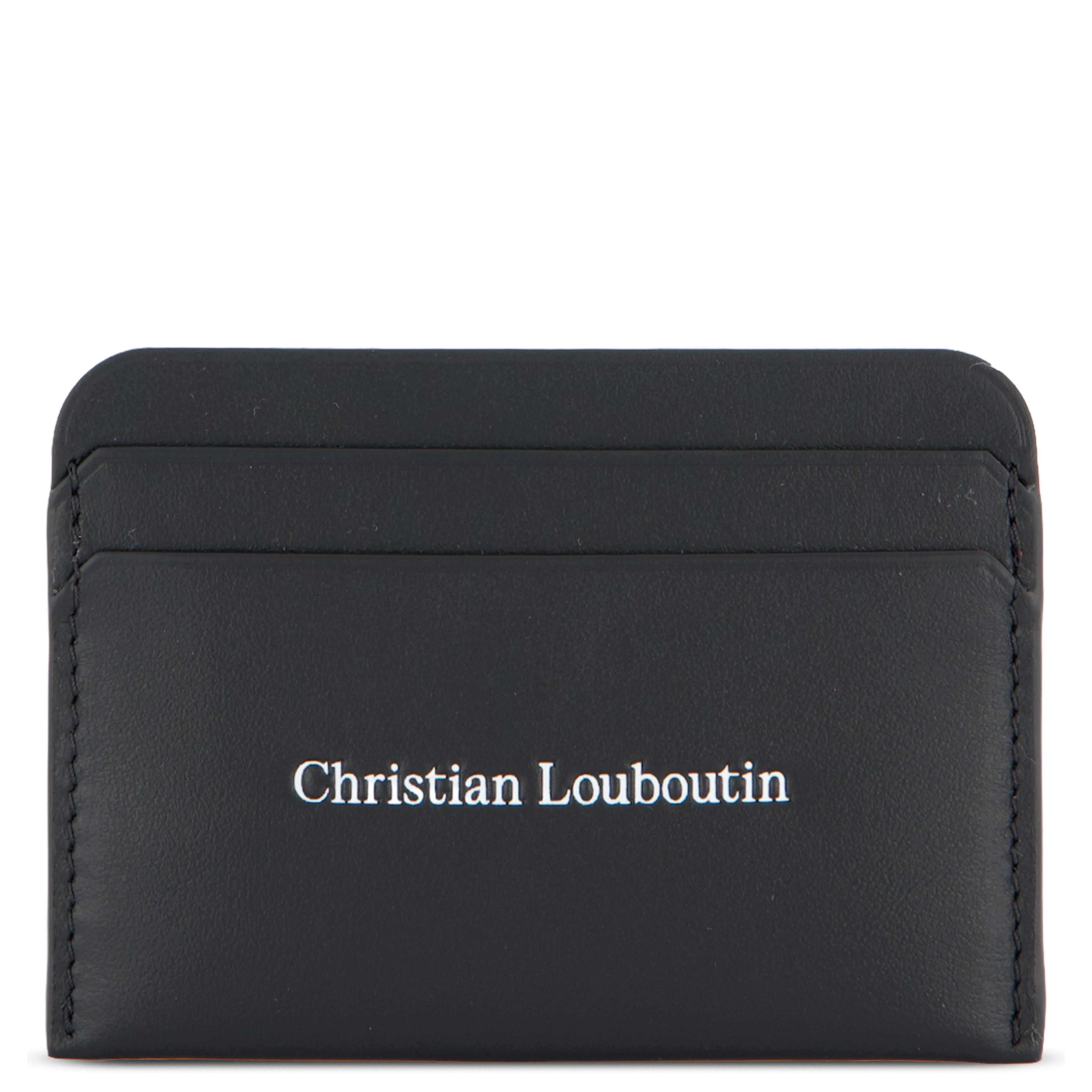 Christian Louboutin Wallets