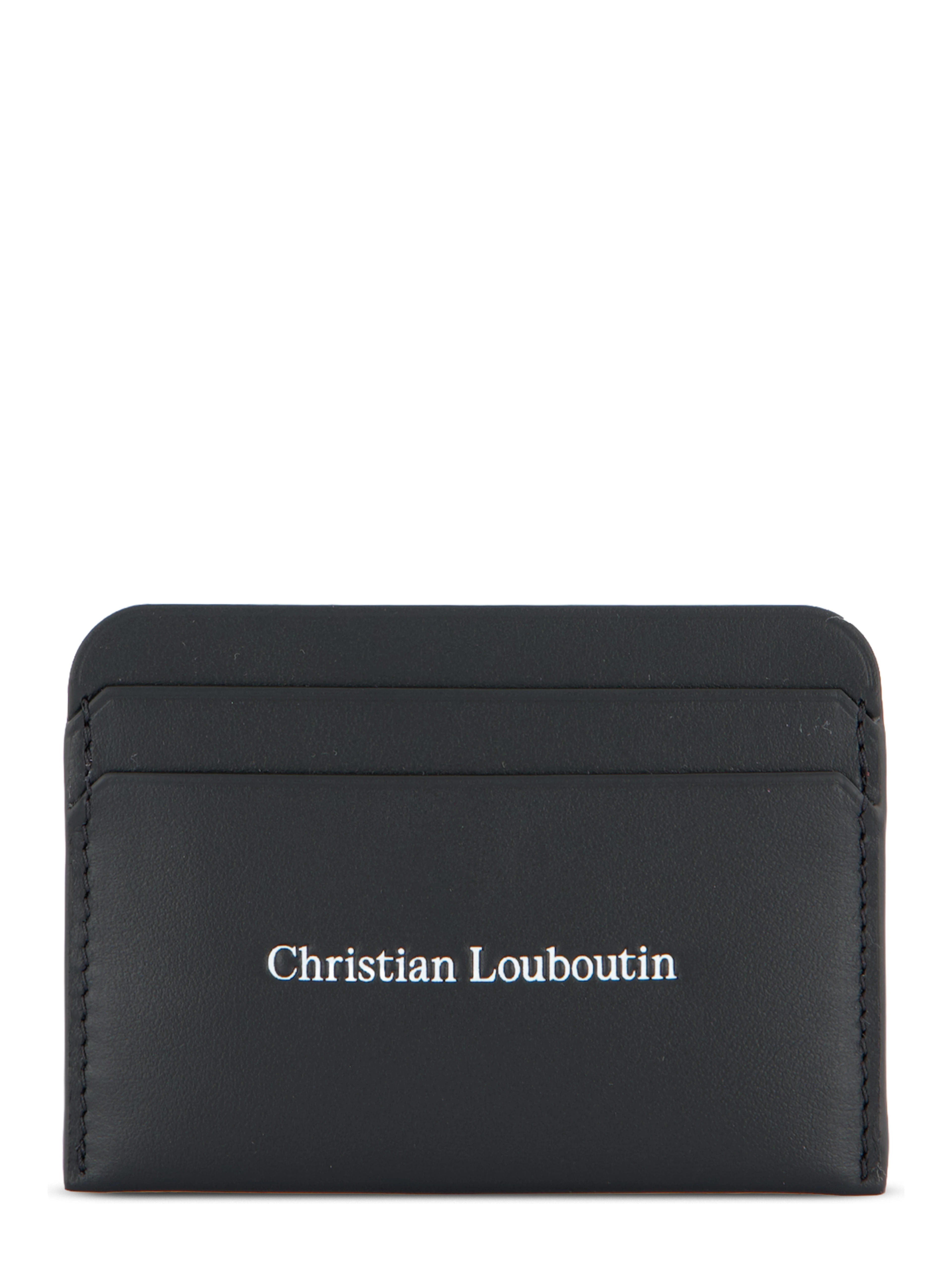 Christian Louboutin Wallets
