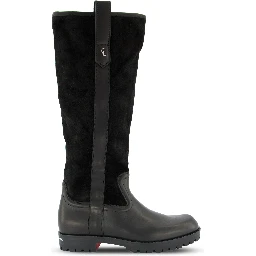 Christian Louboutin Boots